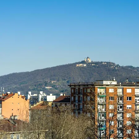 Apartamento Floor - Balcony Views - King Bed - Ac