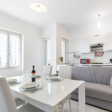 Floor - Balcony Views - King Bed - Ac Apartamento *